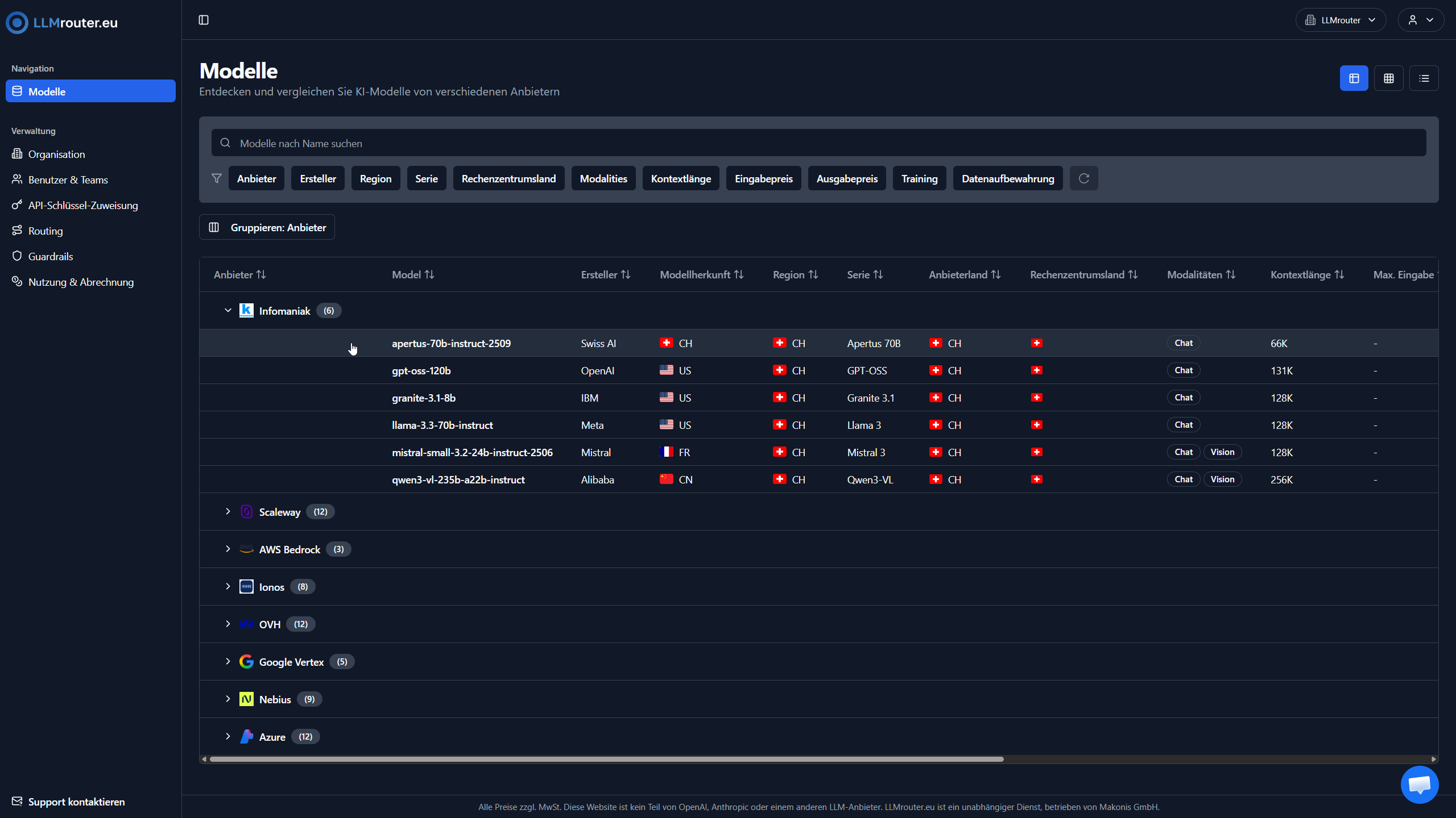Docusaurus themed image