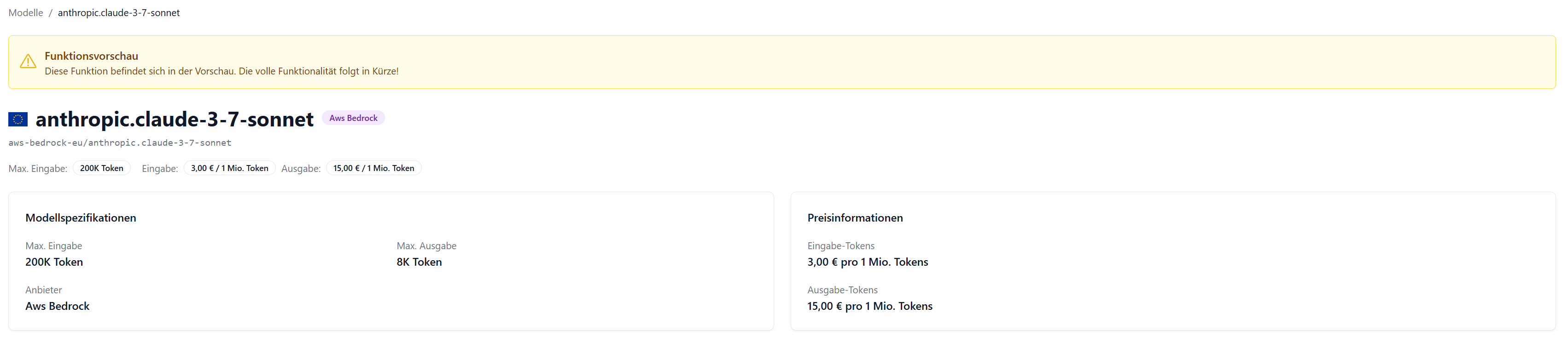 Docusaurus themed image