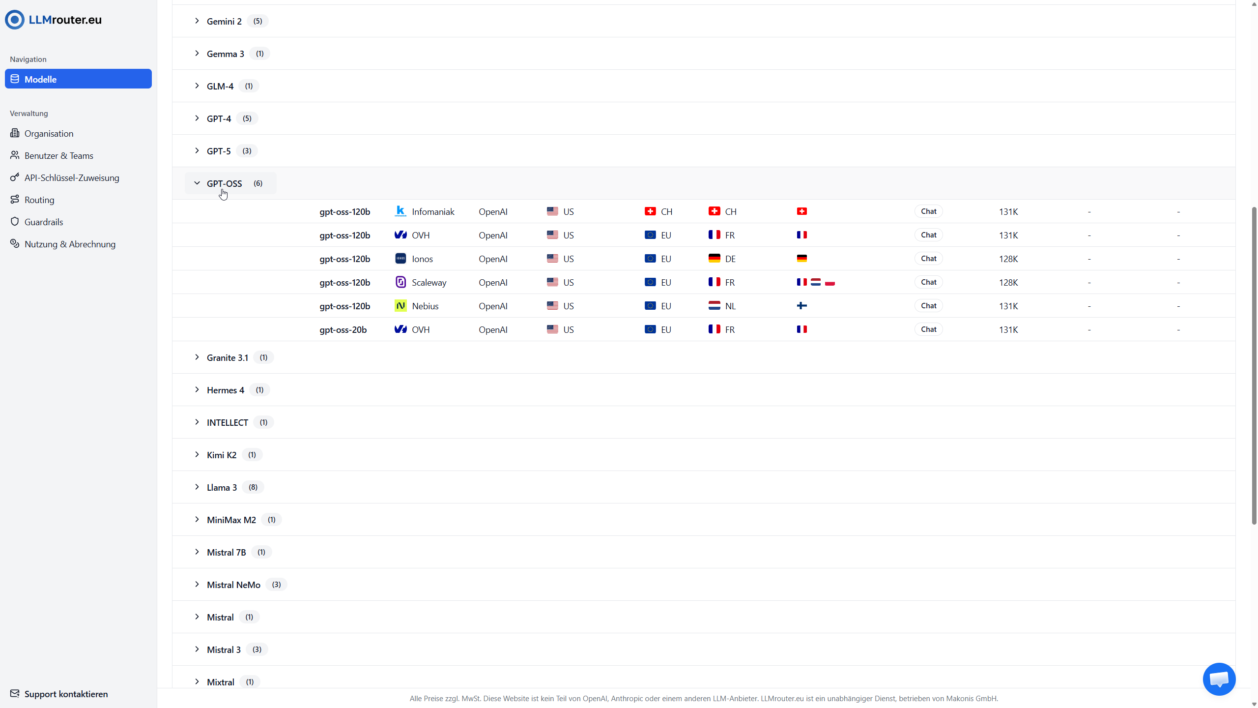 Docusaurus themed image