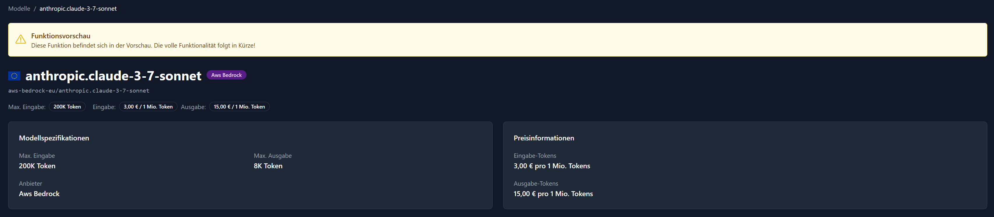 Docusaurus themed image