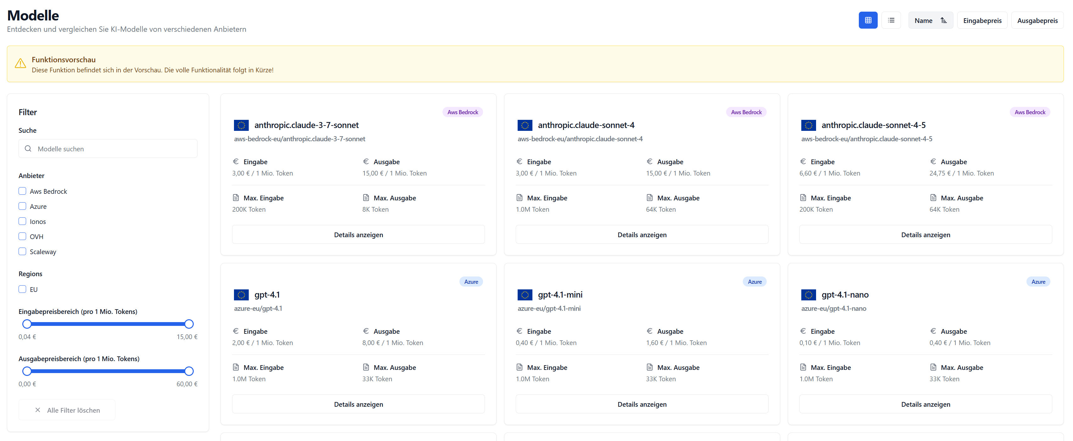 Docusaurus themed image