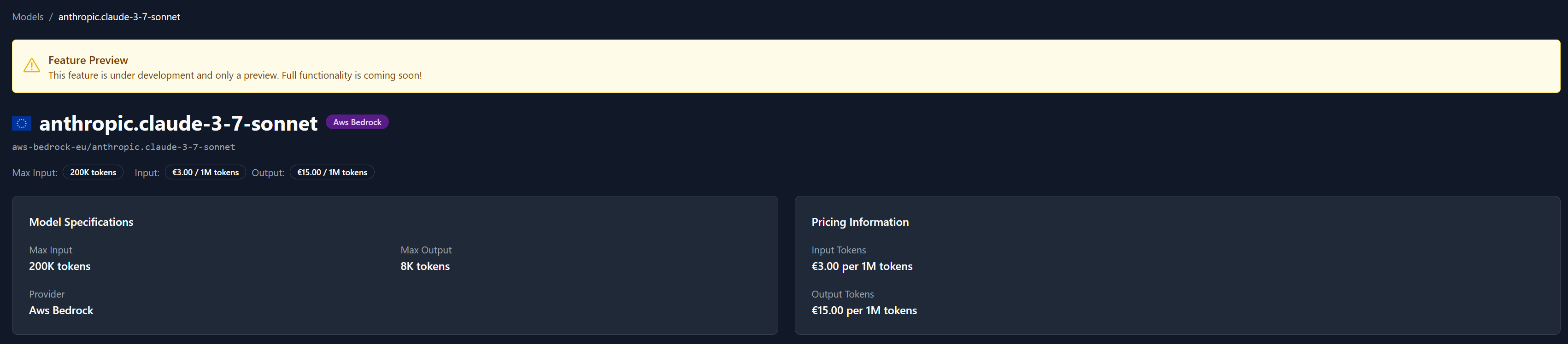 Docusaurus themed image