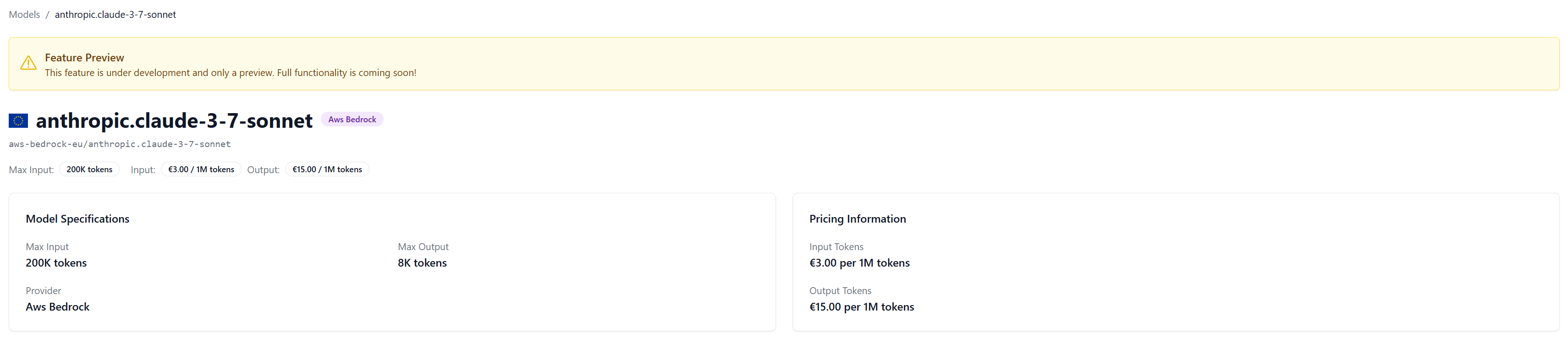 Docusaurus themed image