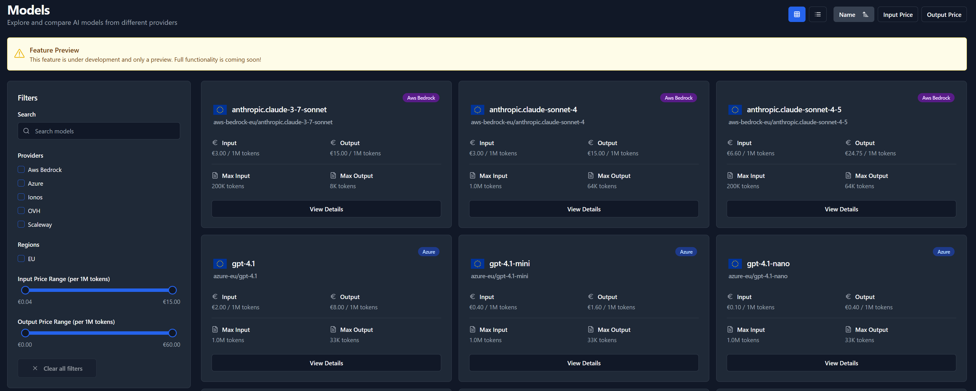 Docusaurus themed image