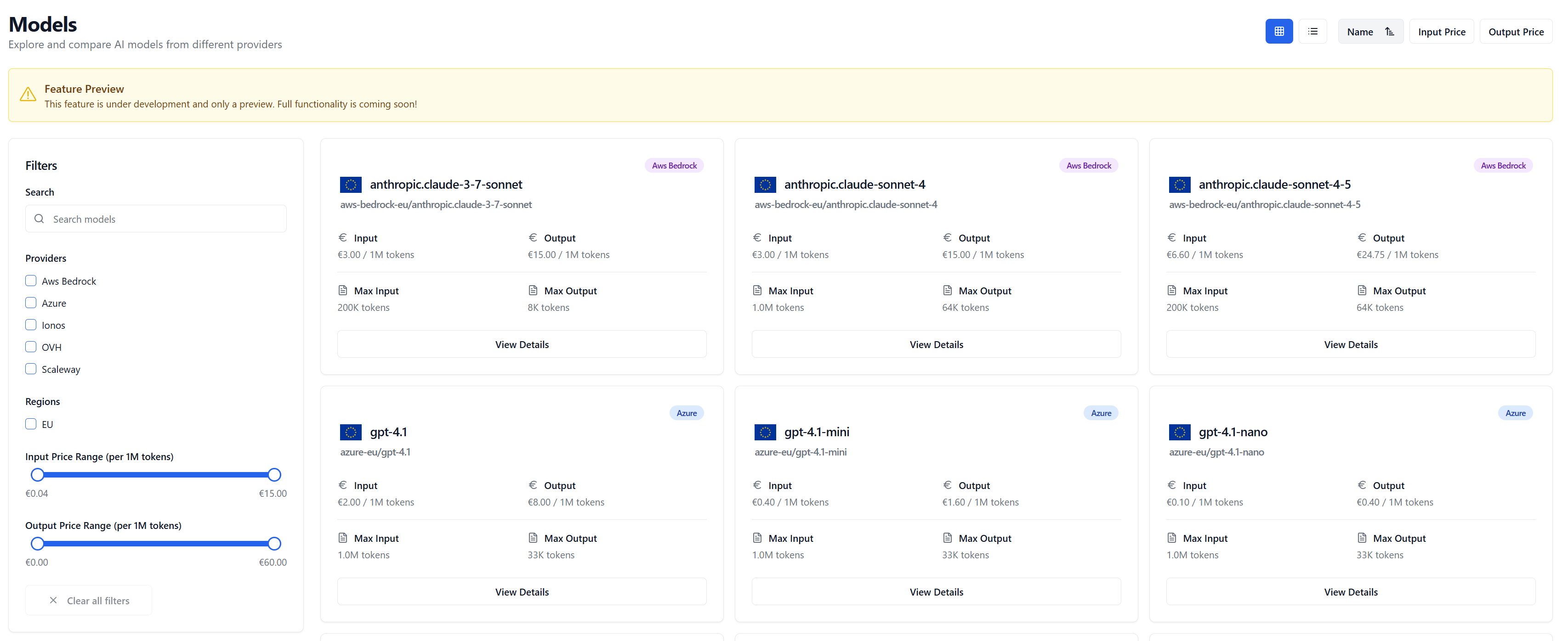 Docusaurus themed image